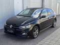 Volkswagen Polo *R-Line *LED *SHZ *ACC *PDC *APP *Perleffekt Schwarz - thumbnail 3