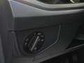 Volkswagen Polo *R-Line *LED *SHZ *ACC *PDC *APP *Perleffekt Schwarz - thumbnail 22