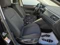 Volkswagen Polo *R-Line *LED *SHZ *ACC *PDC *APP *Perleffekt Schwarz - thumbnail 28
