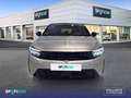 Opel Corsa 1.2T XHL 74kW (100CV) GS Plateado - thumbnail 2