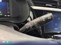 Opel Corsa 1.2T XHL 74kW (100CV) GS Plateado - thumbnail 15