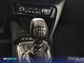 Opel Corsa 1.2T XHL 74kW (100CV) GS Plateado - thumbnail 23