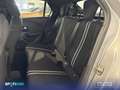 Opel Corsa 1.2T XHL 74kW (100CV) GS Plateado - thumbnail 10