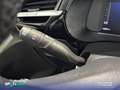Opel Corsa 1.2T XHL 74kW (100CV) GS Plateado - thumbnail 16