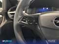 Opel Corsa 1.2T XHL 74kW (100CV) GS Plateado - thumbnail 13