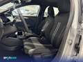Opel Corsa 1.2T XHL 74kW (100CV) GS Plateado - thumbnail 11