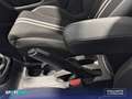 Opel Corsa 1.2T XHL 74kW (100CV) GS Plateado - thumbnail 24