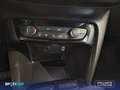 Opel Corsa 1.2T XHL 74kW (100CV) GS Plateado - thumbnail 22