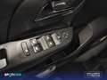 Opel Corsa 1.2T XHL 74kW (100CV) GS Plateado - thumbnail 17