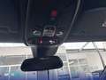 Opel Corsa 1.2T XHL 74kW (100CV) GS Plateado - thumbnail 25
