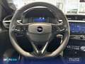 Opel Corsa 1.2T XHL 74kW (100CV) GS Plateado - thumbnail 12