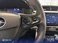 Opel Corsa 1.2T XHL 74kW (100CV) GS Plateado - thumbnail 14