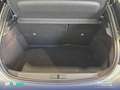 Opel Corsa 1.2T XHL 74kW (100CV) GS Plateado - thumbnail 6