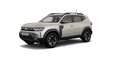 Dacia Duster DUSTER Extreme Mild Beige - thumbnail 1