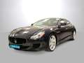 Maserati Quattroporte 3.0 V6 Diésel 275cv Bleu - thumbnail 2