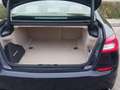 Maserati Quattroporte 3.0 V6 Diésel 275cv Bleu - thumbnail 10