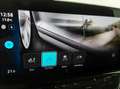 Volkswagen ID. Buzz Cargo 3 PL|GPS BY APP|LED|CLIM|PDC|LANE|J18 Blanc - thumbnail 19