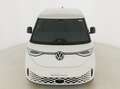 Volkswagen ID. Buzz Cargo 3 PL|GPS BY APP|LED|CLIM|PDC|LANE|J18 Blanc - thumbnail 21