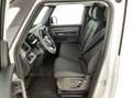 Volkswagen ID. Buzz Cargo 3 PL|GPS BY APP|LED|CLIM|PDC|LANE|J18 Blanc - thumbnail 14
