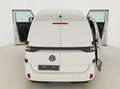 Volkswagen ID. Buzz Cargo 3 PL|GPS BY APP|LED|CLIM|PDC|LANE|J18 Blanc - thumbnail 25