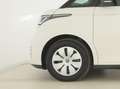 Volkswagen ID. Buzz Cargo 3 PL|GPS BY APP|LED|CLIM|PDC|LANE|J18 Blanc - thumbnail 29