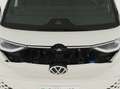 Volkswagen ID. Buzz Cargo 3 PL|GPS BY APP|LED|CLIM|PDC|LANE|J18 Blanc - thumbnail 26