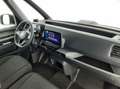 Volkswagen ID. Buzz Cargo 3 PL|GPS BY APP|LED|CLIM|PDC|LANE|J18 Blanc - thumbnail 11