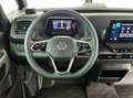 Volkswagen ID. Buzz Cargo 3 PL|GPS BY APP|LED|CLIM|PDC|LANE|J18 Blanc - thumbnail 18