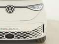 Volkswagen ID. Buzz Cargo 3 PL|GPS BY APP|LED|CLIM|PDC|LANE|J18 Blanc - thumbnail 30