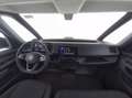 Volkswagen ID. Buzz Cargo 3 PL|GPS BY APP|LED|CLIM|PDC|LANE|J18 Blanc - thumbnail 9