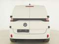 Volkswagen ID. Buzz Cargo 3 PL|GPS BY APP|LED|CLIM|PDC|LANE|J18 Blanc - thumbnail 7