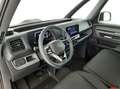 Volkswagen ID. Buzz Cargo 3 PL|GPS BY APP|LED|CLIM|PDC|LANE|J18 Blanc - thumbnail 15