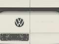 Volkswagen ID. Buzz Cargo 3 PL|GPS BY APP|LED|CLIM|PDC|LANE|J18 Blanc - thumbnail 27