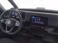 Volkswagen ID. Buzz Cargo 3 PL|GPS BY APP|LED|CLIM|PDC|LANE|J18 Blanc - thumbnail 10