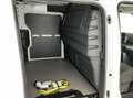 Volkswagen ID. Buzz Cargo 3 PL|GPS BY APP|LED|CLIM|PDC|LANE|J18 Blanc - thumbnail 13