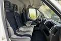 Fiat Ducato 3.5 Maxi XL L4 H2 2.3 Multijet 160ch Pack Pro Nav  Blanc - thumbnail 8