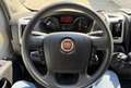 Fiat Ducato 3.5 Maxi XL L4 H2 2.3 Multijet 160ch Pack Pro Nav  Blanc - thumbnail 10