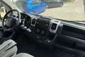 Fiat Ducato 3.5 Maxi XL L4 H2 2.3 Multijet 160ch Pack Pro Nav  Blanc - thumbnail 9