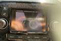 Fiat Ducato 3.5 Maxi XL L4 H2 2.3 Multijet 160ch Pack Pro Nav  Blanc - thumbnail 12