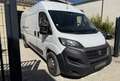 Fiat Ducato 3.5 Maxi XL L4 H2 2.3 Multijet 160ch Pack Pro Nav  Blanc - thumbnail 5