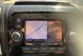 Fiat Ducato 3.5 Maxi XL L4 H2 2.3 Multijet 160ch Pack Pro Nav  Blanc - thumbnail 14