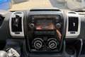 Fiat Ducato 3.5 Maxi XL L4 H2 2.3 Multijet 160ch Pack Pro Nav  Blanc - thumbnail 15