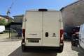 Fiat Ducato 3.5 Maxi XL L4 H2 2.3 Multijet 160ch Pack Pro Nav  Blanc - thumbnail 3