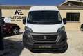 Fiat Ducato 3.5 Maxi XL L4 H2 2.3 Multijet 160ch Pack Pro Nav  Blanc - thumbnail 6