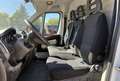 Fiat Ducato 3.5 Maxi XL L4 H2 2.3 Multijet 160ch Pack Pro Nav  Blanc - thumbnail 7
