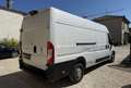 Fiat Ducato 3.5 Maxi XL L4 H2 2.3 Multijet 160ch Pack Pro Nav  Blanc - thumbnail 4