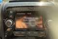 Fiat Ducato 3.5 Maxi XL L4 H2 2.3 Multijet 160ch Pack Pro Nav  Blanc - thumbnail 13