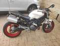 Ducati Monster 696 Blanc - thumbnail 4