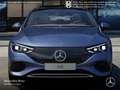 Mercedes-Benz EQE 350 Avantgarde Fahrass WideScreen 360° Pano Blau - thumbnail 8