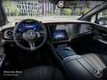 Mercedes-Benz EQE 350 Avantgarde Fahrass WideScreen 360° Pano Blau - thumbnail 10